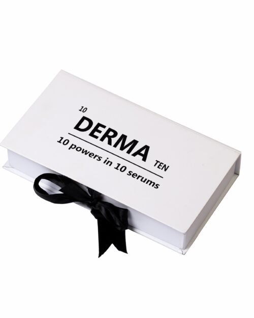 ultra Full package ( 10 products )