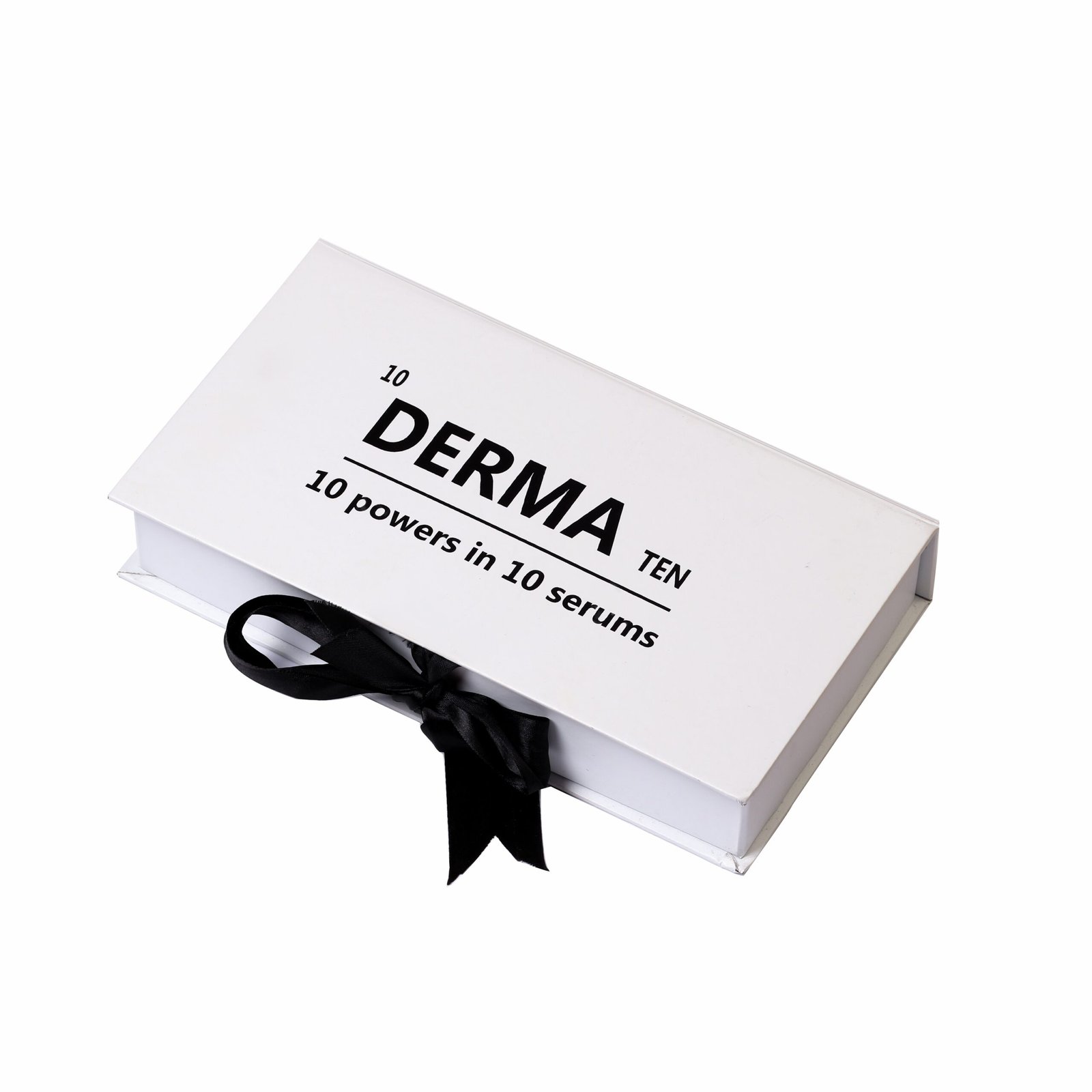 ultra Full package ( 10 products )