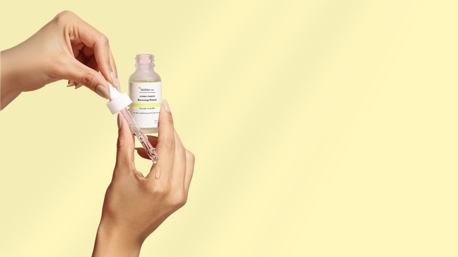 Derma10 DERMA Ten – DERMA 10 skin care brand