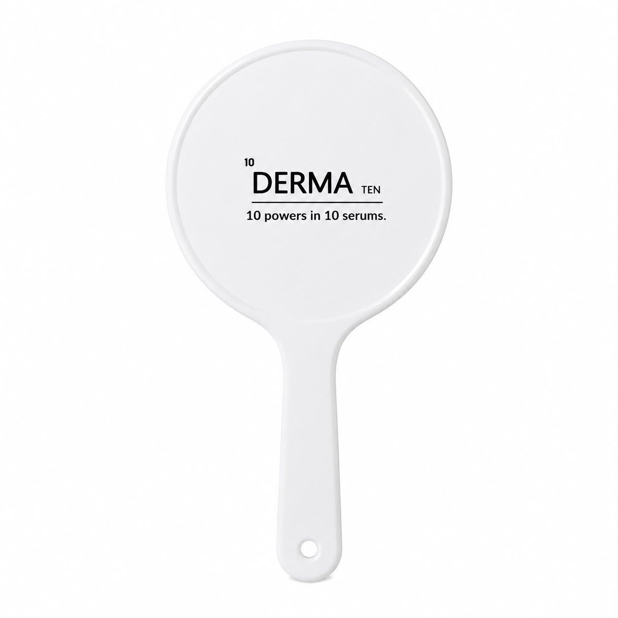 [Reward] Free Mirror