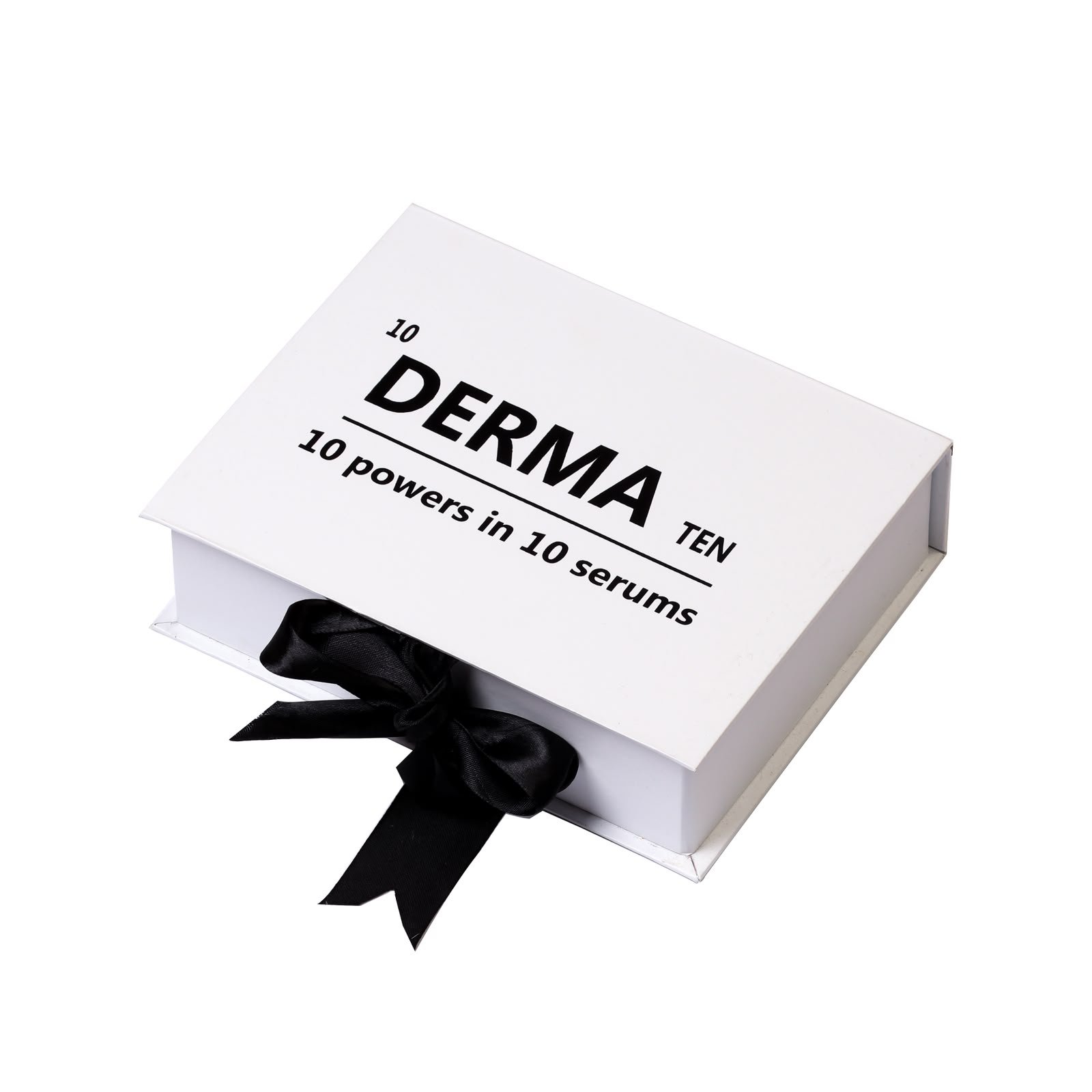 [Reward] Box of 5