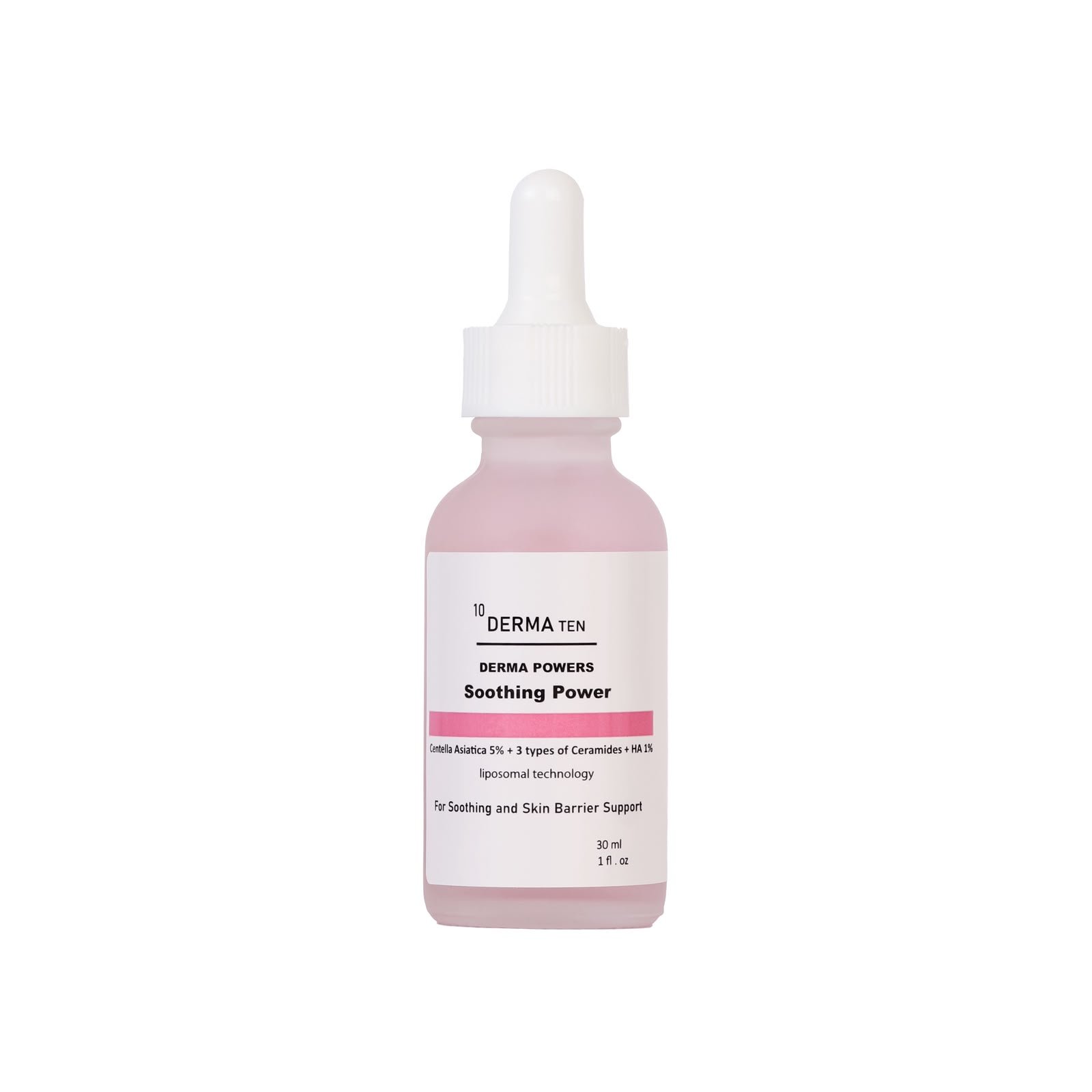 [Reward] Free Serum