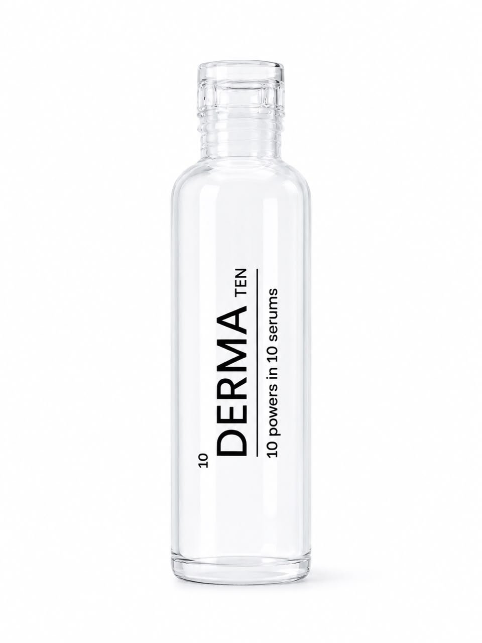 [Reward] Free Flask